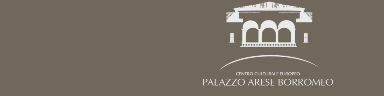 I confini internazionali