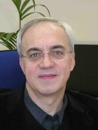 Andrea Toniolo