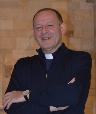 Antonino La Manna