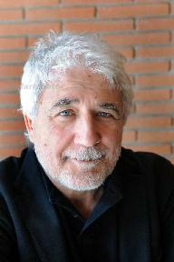 Antonio Gnoli