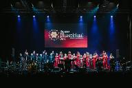 Bassano Bluespiritual Band