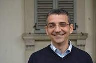 don Giacomo Perego