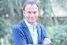 don Marco Pozza