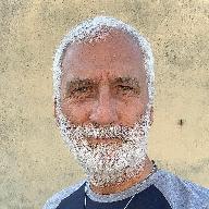 don Massimo De Franceschi