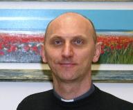 don Michele Marcato