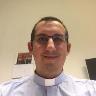 don Paolo Bovina