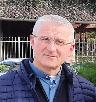 don Roberto Ravazzolo