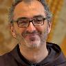 fr. Giulio Michelini