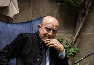 Franco Farinelli