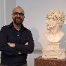 Giacomo Montanari