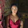 Maria Russo