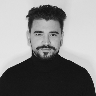 Mauro Serafin