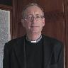 mons. Pierantonio Pavanello