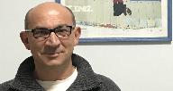 Paolo Steffano