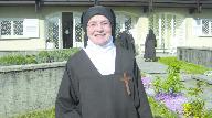 sr. Cristiana Dobner