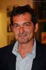 Emilio Marrese