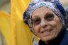 Emma Bonino