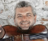 Danilo Rossi