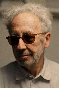 Mathieu Belezi