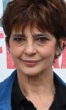 Laura Morante