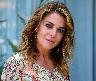 Claudia Gerini
