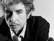 Bob Dylan