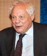 Piergaetano Marchetti
