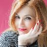Lucrezia Lerro