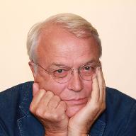 Paolo Mereghetti