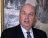 Stefano Papetti