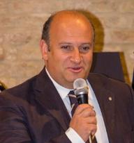 Gino Sabbatini