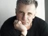 Michael Cunningham