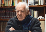Romano Rizzato
