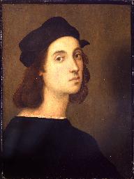 Raffaello