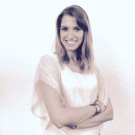 Ilaria Cazziol
