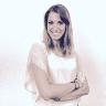 Ilaria Cazziol