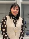 Roberta Censi