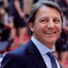 Pasquale Tridico