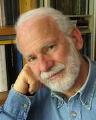 Vittorio Giardino