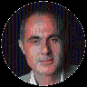 Gennaro Carillo