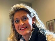 Ilaria Romanzin