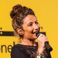 Valentina Gasparet