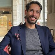 Alfio Bonaccorso