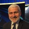 Andrea Montanari