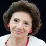Azza Filiali