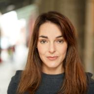 Chiara Ianeselli