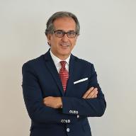 Elio Schiavo