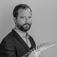 Federico Pontiggia