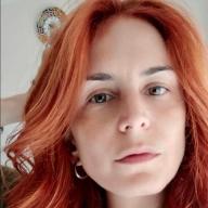 Laura Toscano