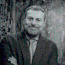 Massimo Osanna